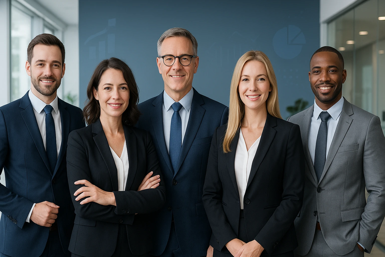 RankTampa Digital Marketing in Tampa - RankTampa SEO