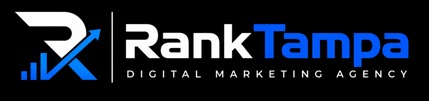 RankTampa SEO